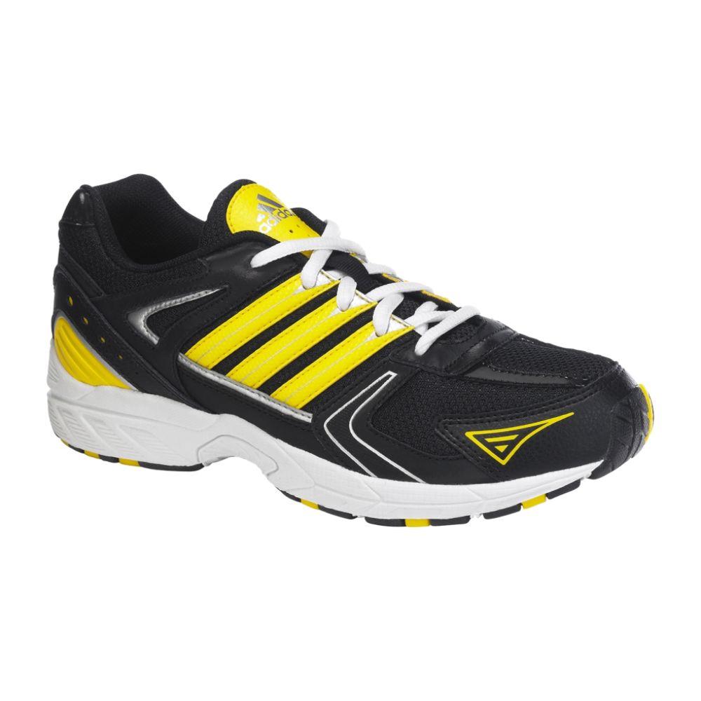 adidas Boys' Adi Run