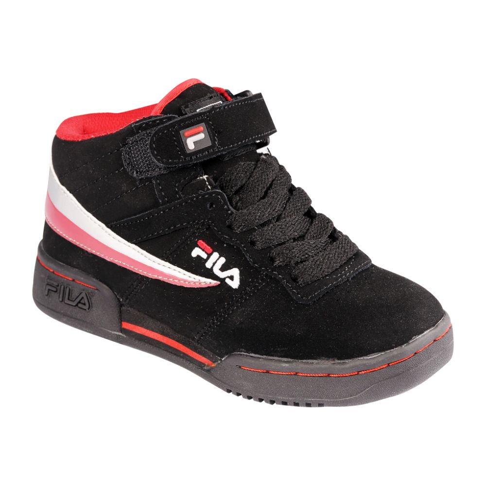 academy fila shoes