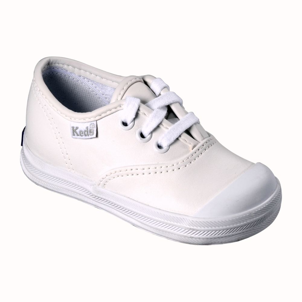 Girls Keds Shoes on Toddlers Girls Newborns   Infants