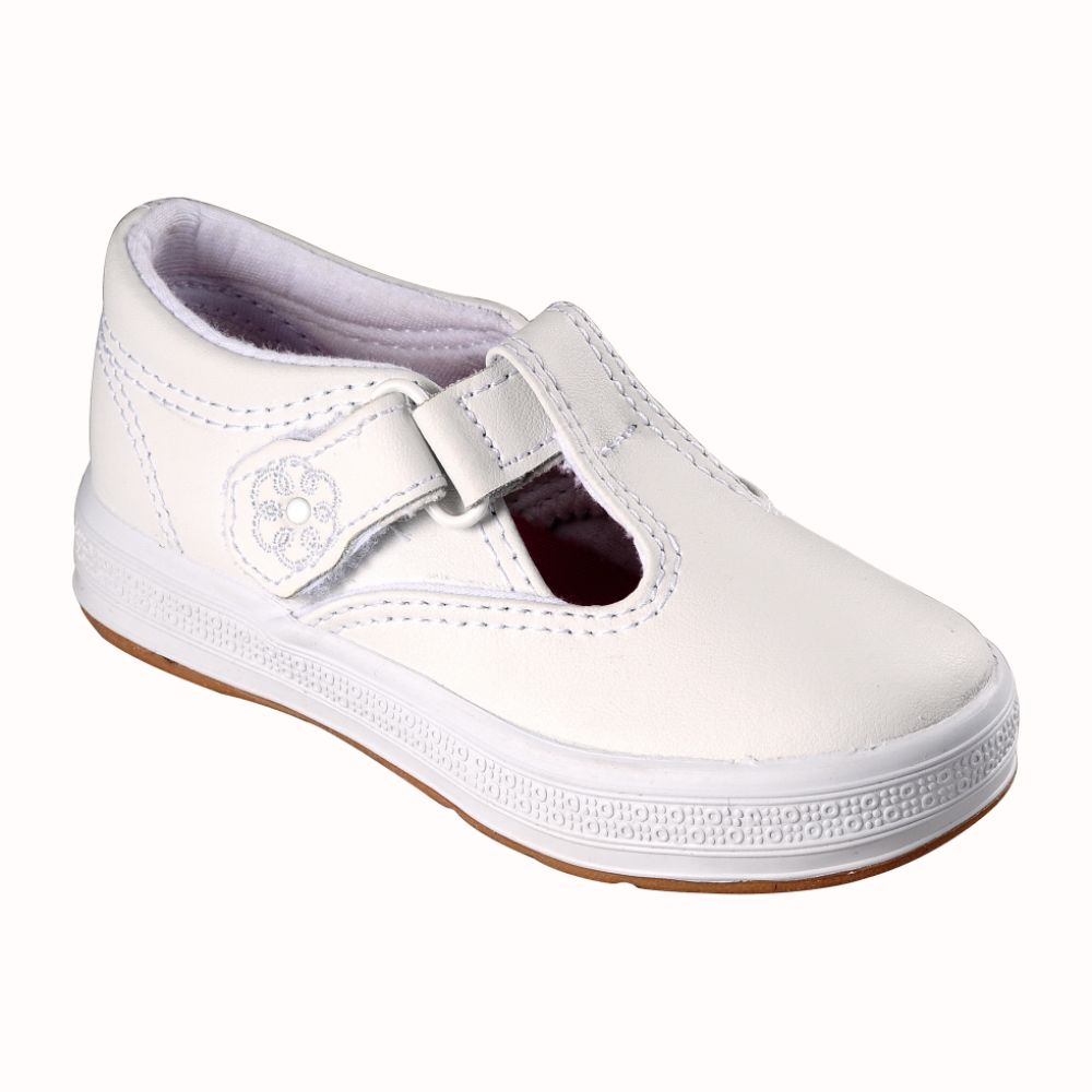 dillards toddler shoes image search results