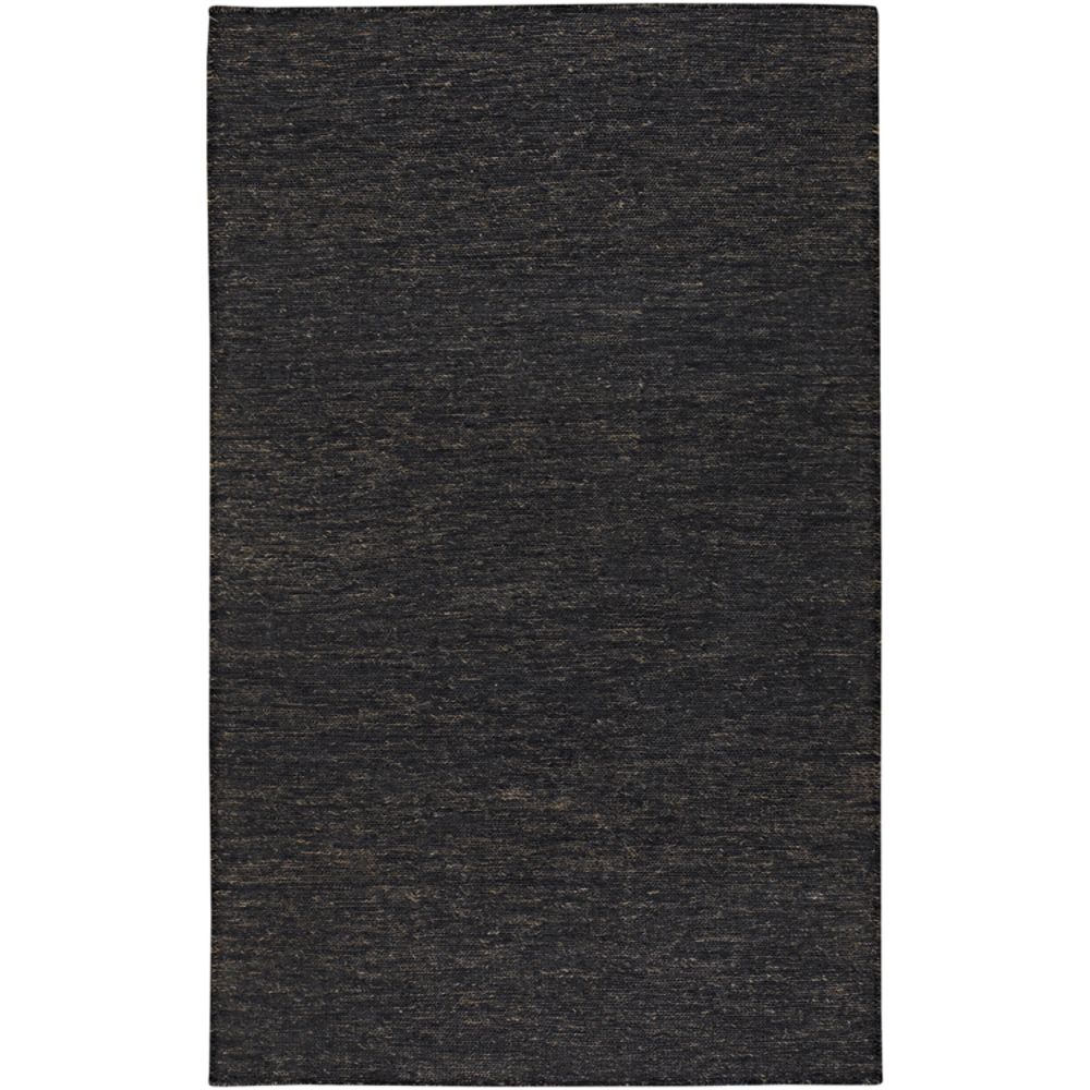 Jaipur Hampton Marine BlueMarine Blue 2x3 Rectangle Rug