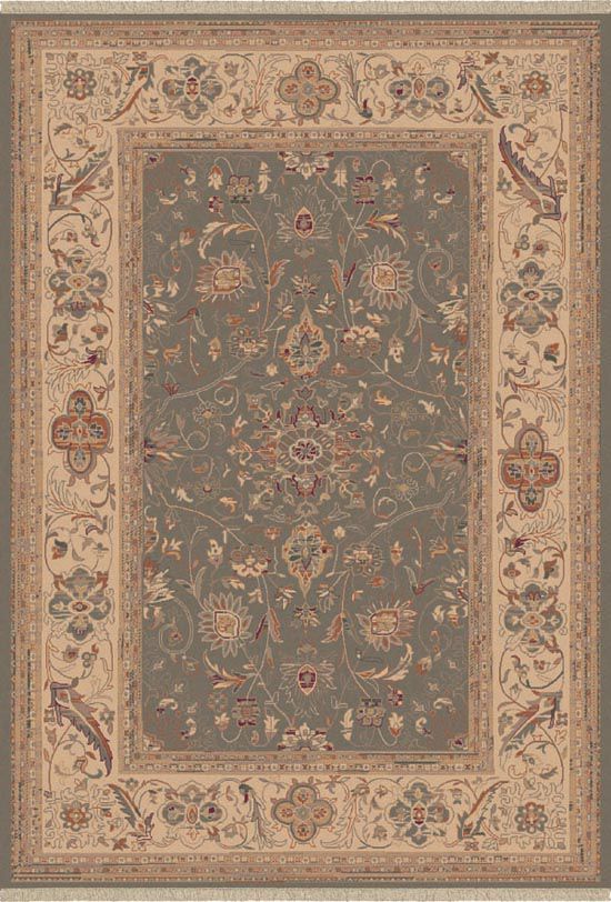 Dynamic Rugs Ancient Garden Collection at Sears.com