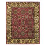 Nourison Jaiper 9 ft. 6 in. x 13