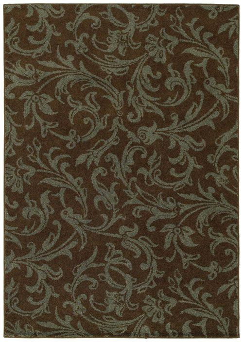 Shaw Living Origins Rug Collection -
