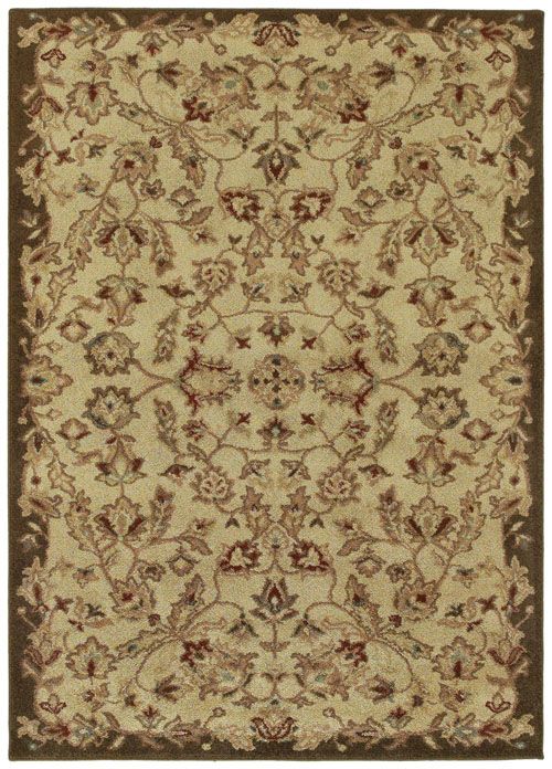 Shaw Living Origins Rug Collection -