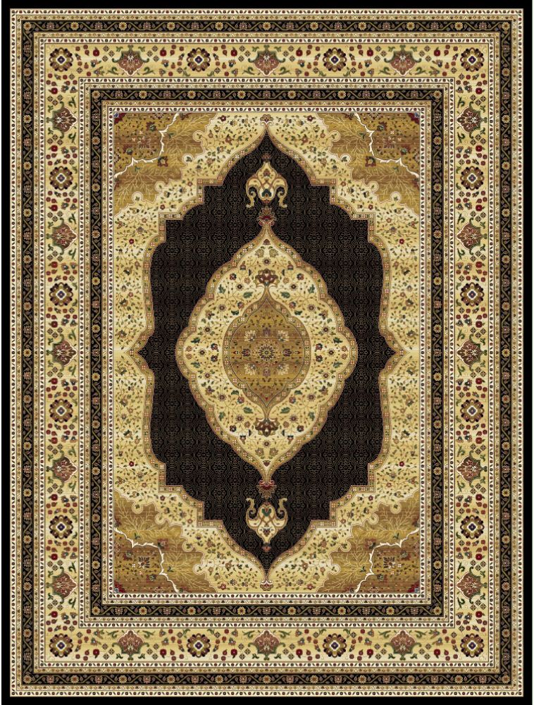 03722626786_20090701120147461