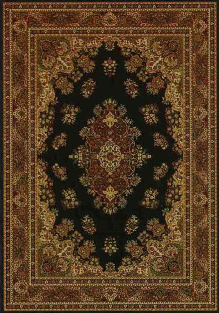 Cosmos Cosmos 2 x 8 ft 1296/94 Area Rug