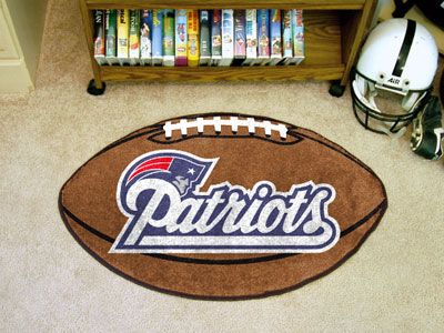Sports Rugs