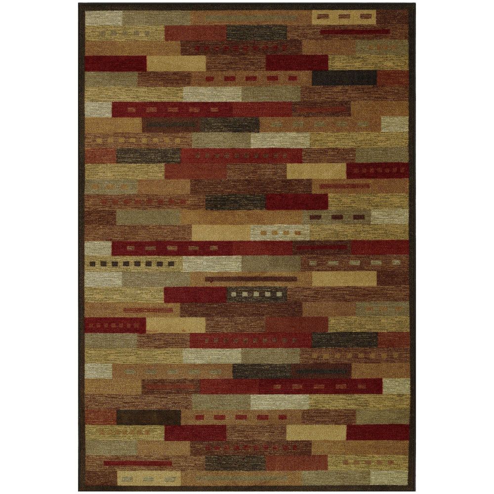 Whole Home 5 x 7 Navarre Area Rug at Sears.com