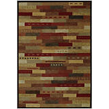 Area&#x20;&amp;&#x20;Accent&#x20;Rugs
