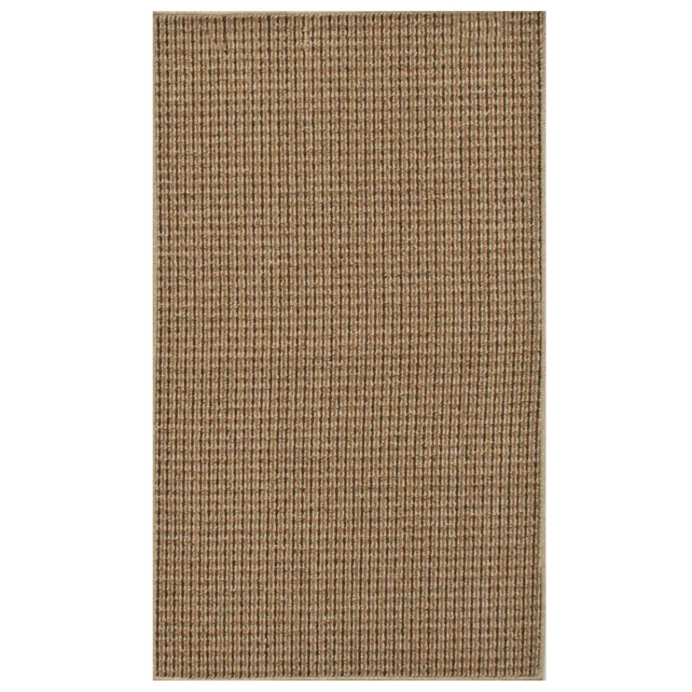 Mohawk Industries Products On Sale