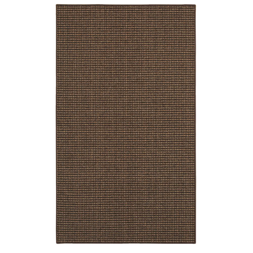 Mohawk 20 x 30 Tufted San Juan Rug