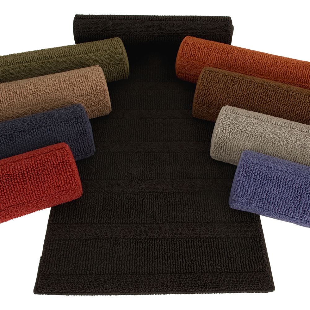 Whole Home Rib Tone Runner at Sears.com