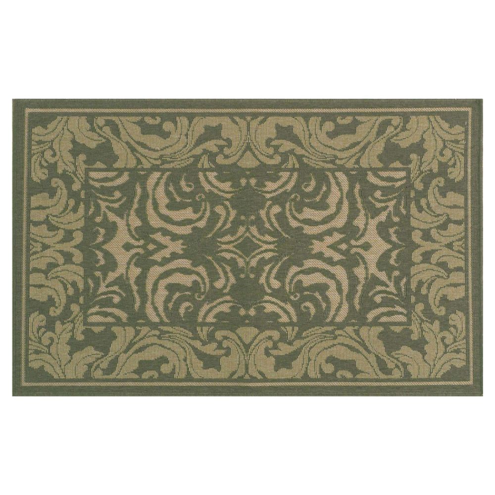 Whole Home Raina Texture Weave Rug at Kmart.com