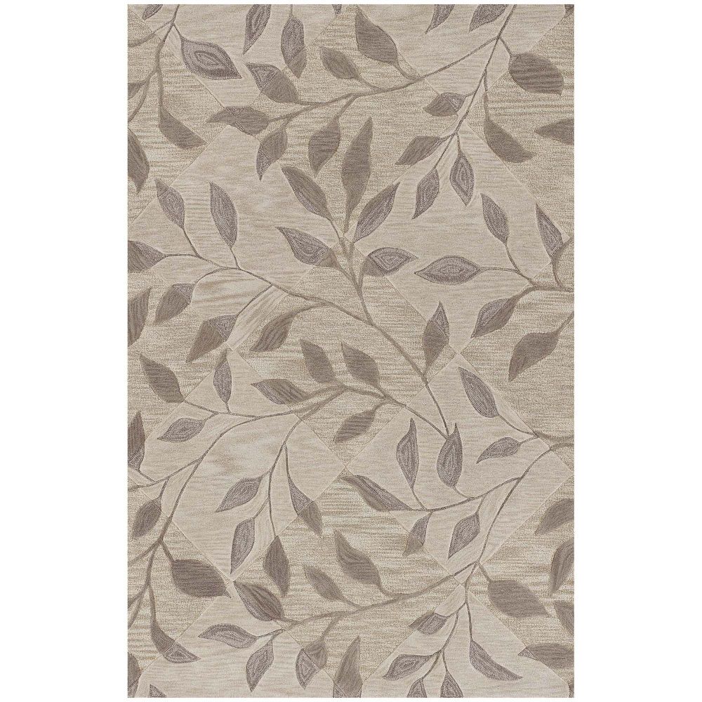 Whole Home Edgewood Rug Collection at Sears.com