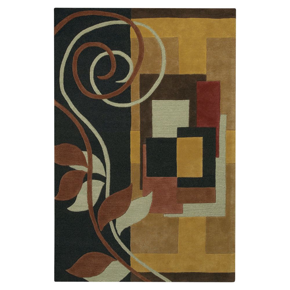 Rugs