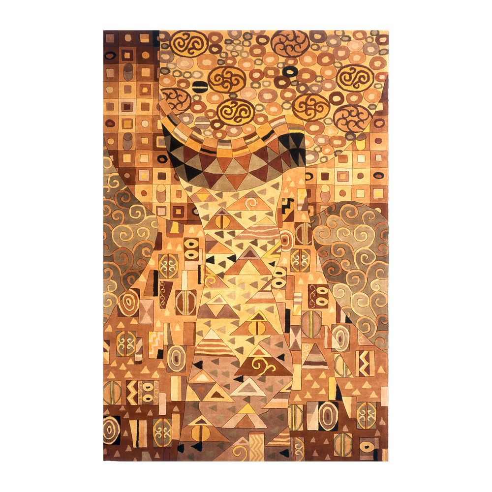 Rugs & Collections