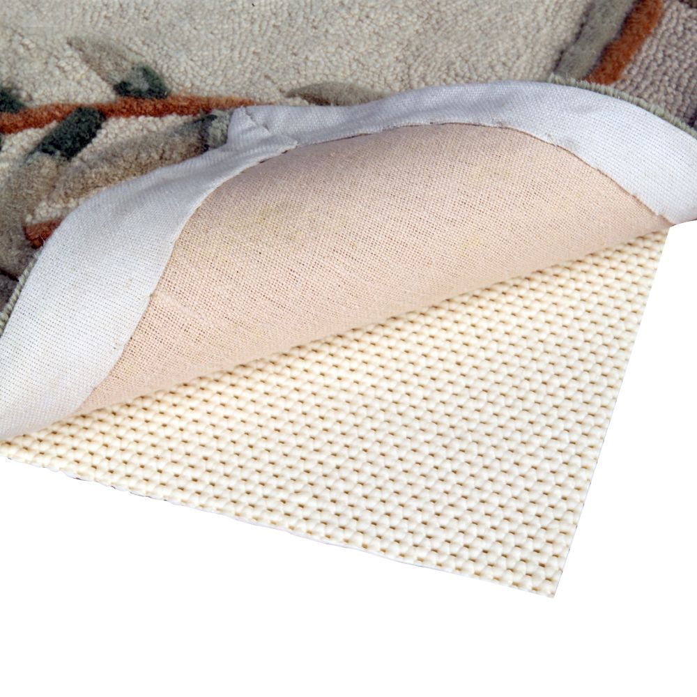 Rug Pads