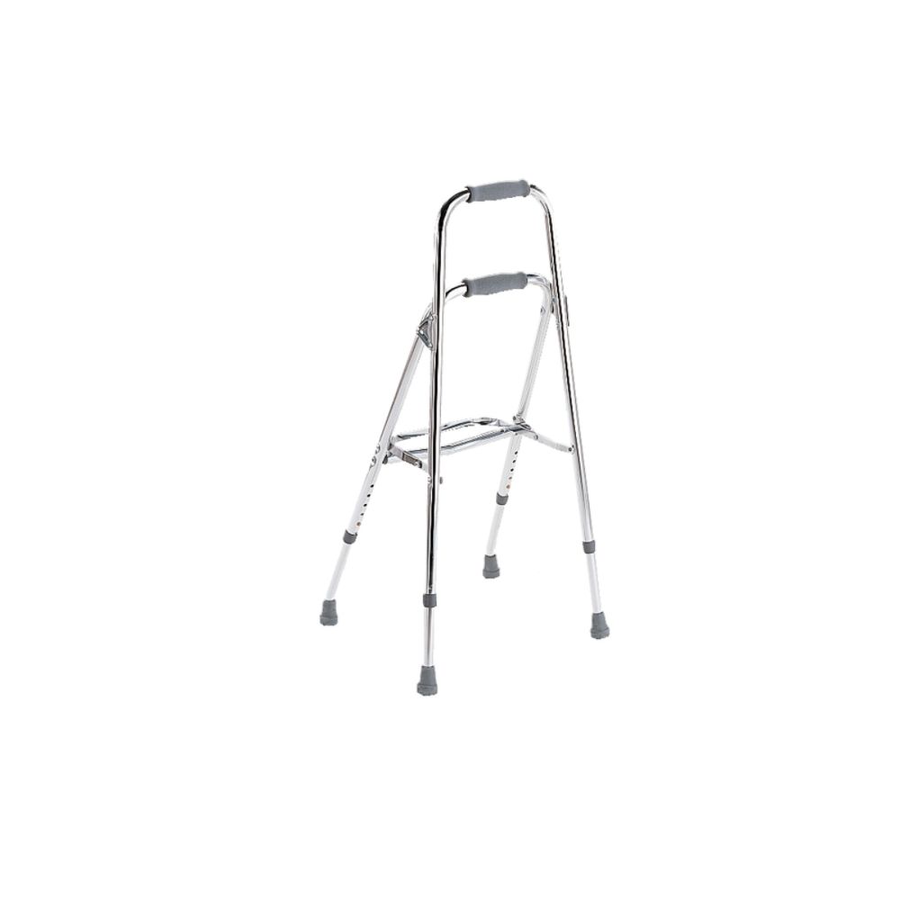 Medline HEMI WALKER at Kmart.com