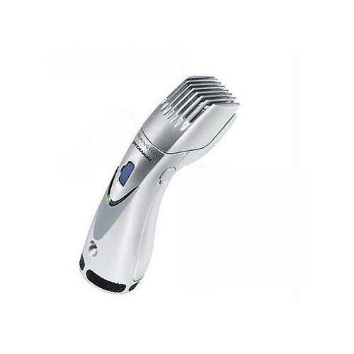 Spectrum Precision Trimmer at Kmart.com