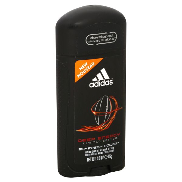 038W278155110001_20100325160248505?hei=248&wid=248&op_sharpen=1&resMode=sharp&op_usm=0.9,0.5,0,0