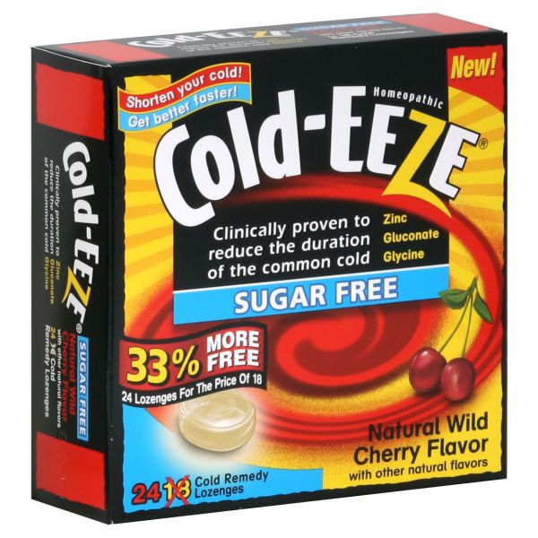 cold-eeze-cold-remedy-lozenges-sugar-free-natural-wild-cherry-flavor