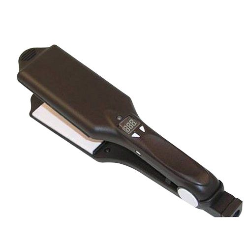 1/4 in. TStudio Tourmaline Ceramic Straightener