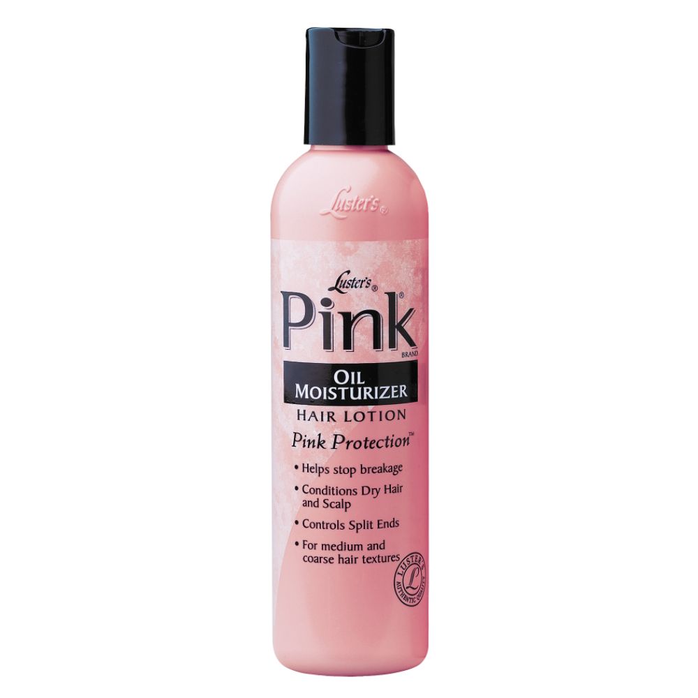 Oil Moisturizer Hair Lotion 8 Fluid Ounce at Kmart.com