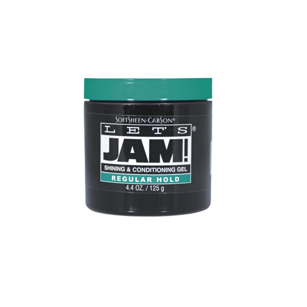 Shining And Conditioning Gel Regular Hold 4.4 Ounce at Kmart.com
