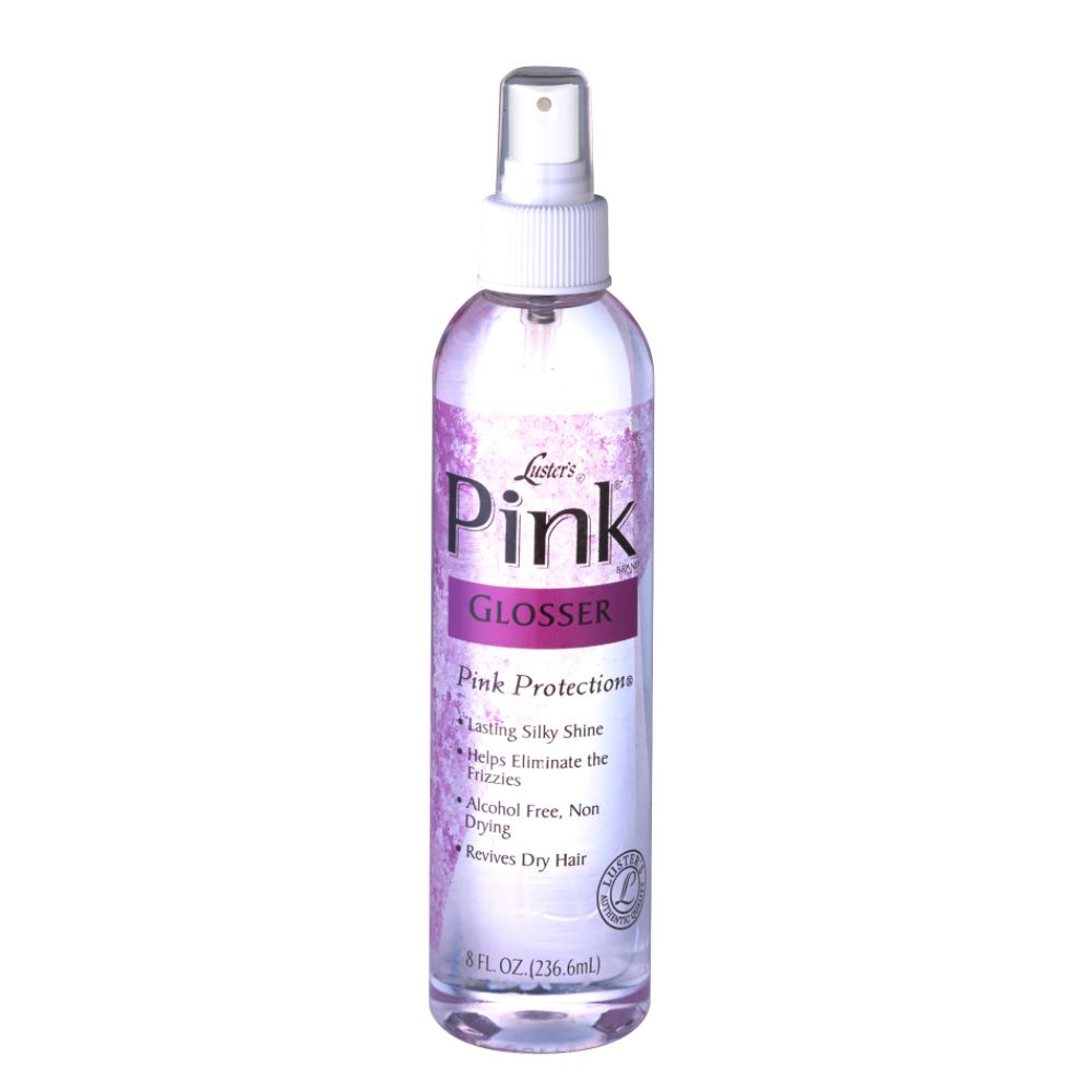 Glosser 8 Fluid Ounce at Kmart.com