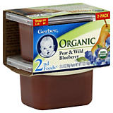 Natural&#x20;&amp;&#x20;Organic