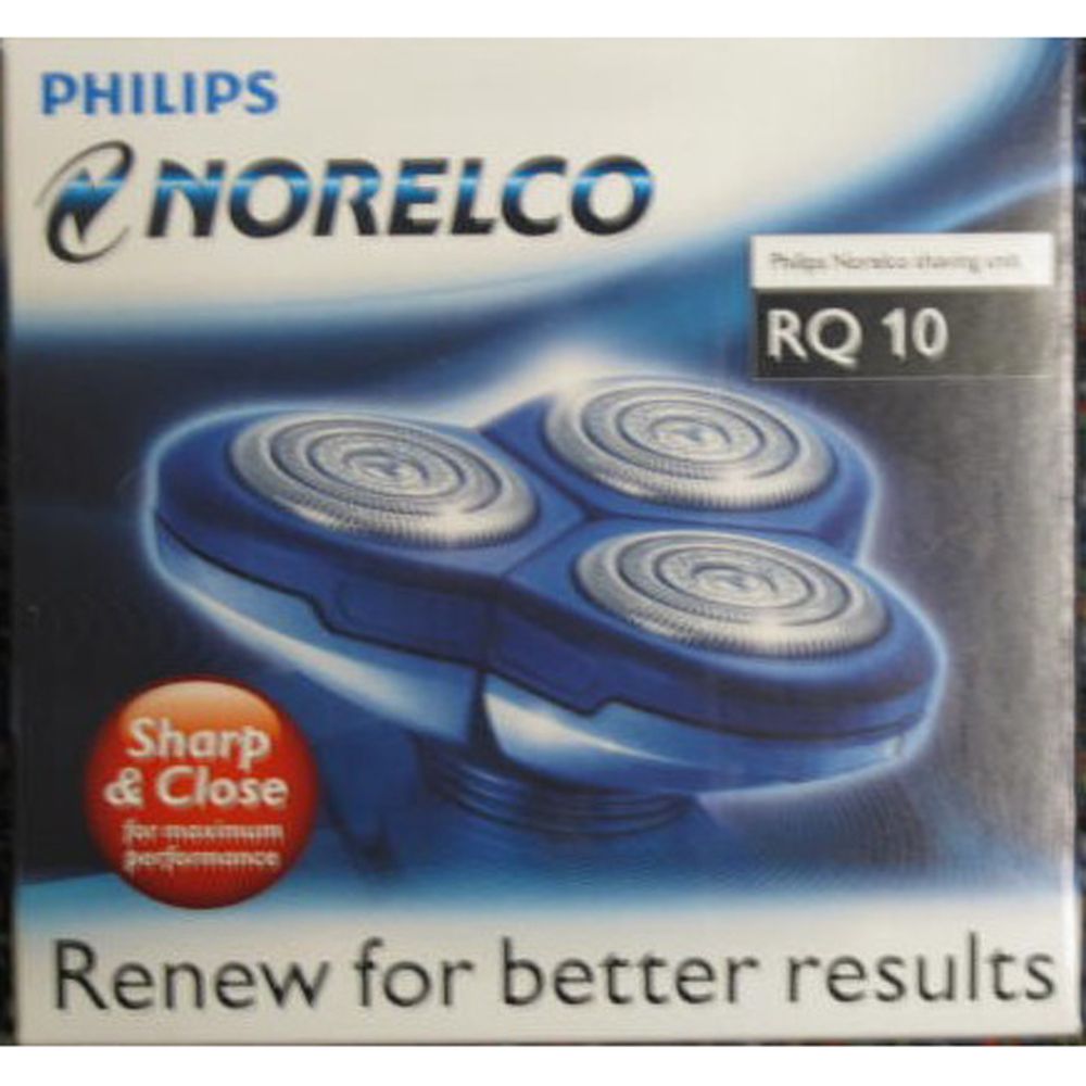 Norelco Arcitiec Blades at Kmart.com