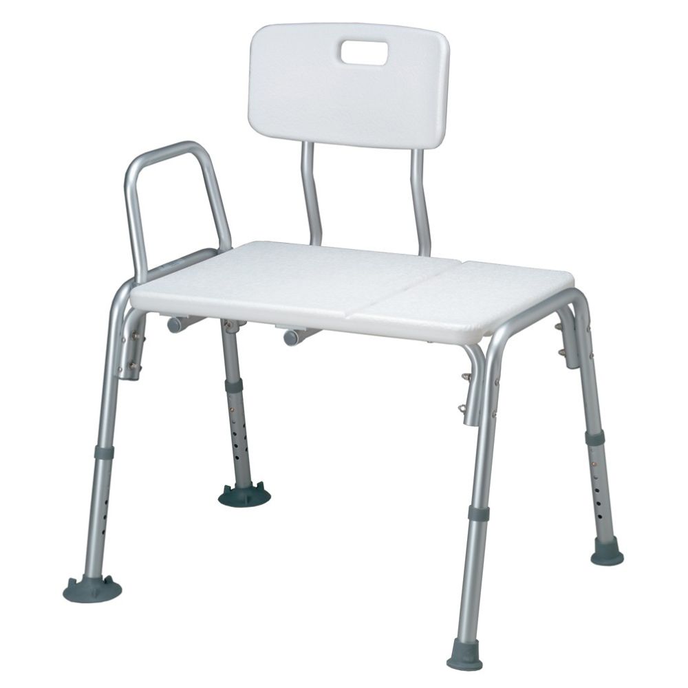 Medline Transfer Bench at Kmart.com