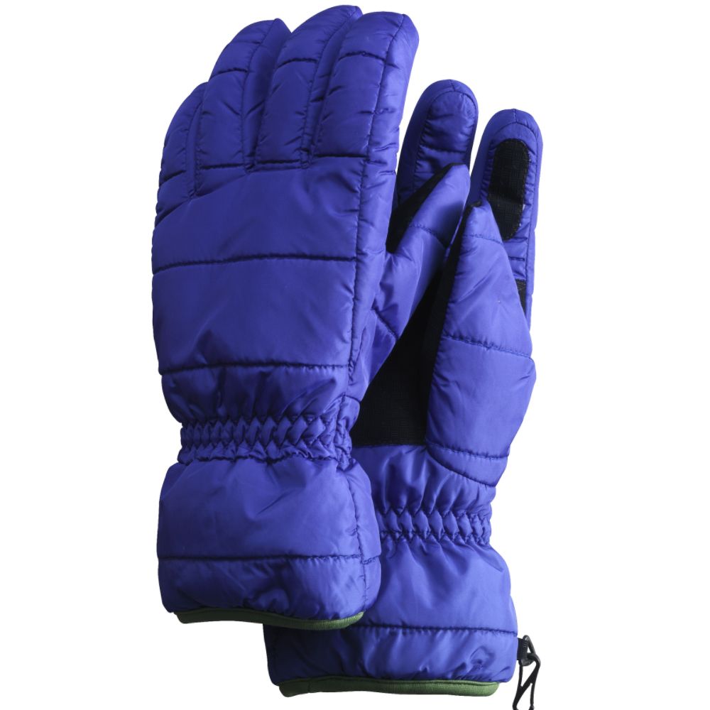 Lands' End Mens Weatherfield™ Gloves Shop Your Way Online Shopping & Earn Points on Tools