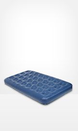Air Mattresses