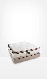 Mattress Sets