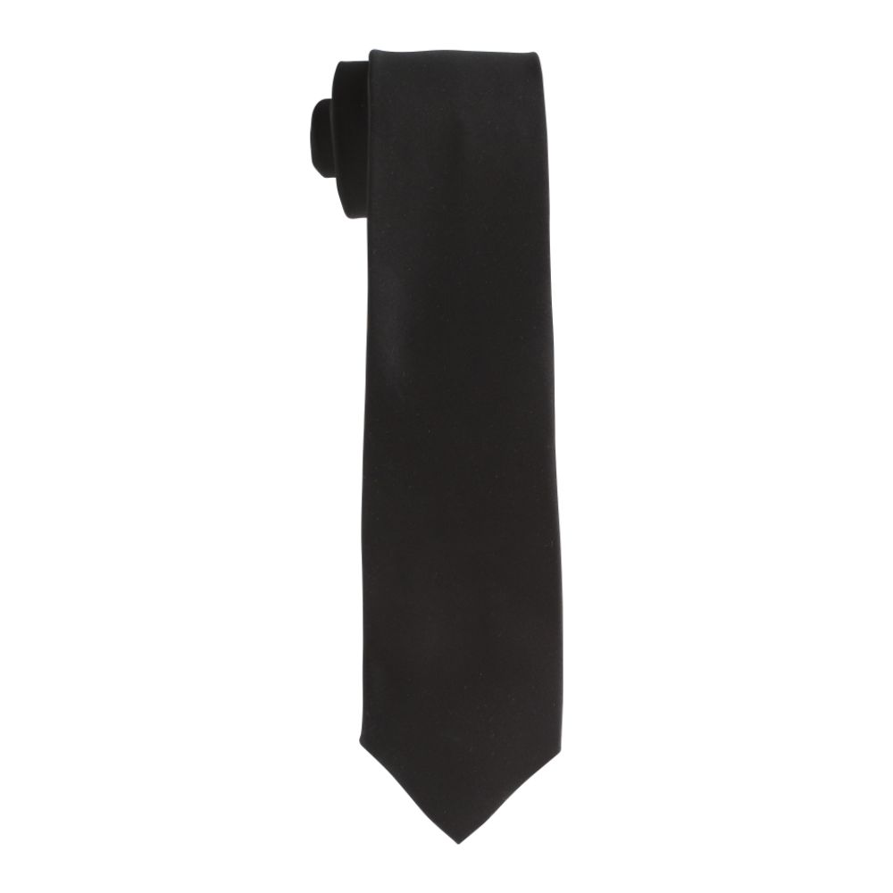Dockers Boy's 8-20 48" Tie at Sears.com