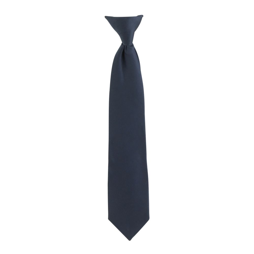 Dockers Boy's 8-20 14" Clip Tie at Sears.com