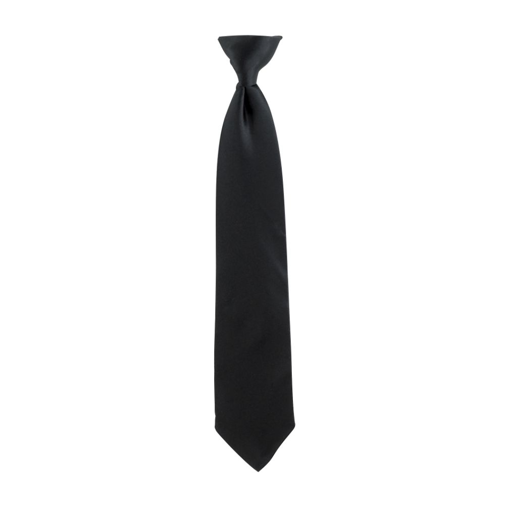 Dockers Boy's 8-20 14" Clip Tie at Sears.com