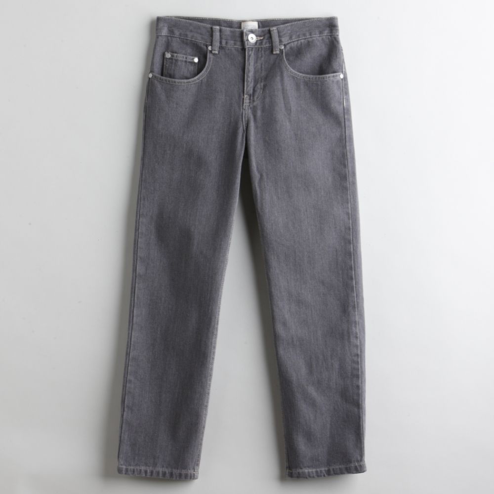 Canyon River Blues Boys Husky Denim Jean