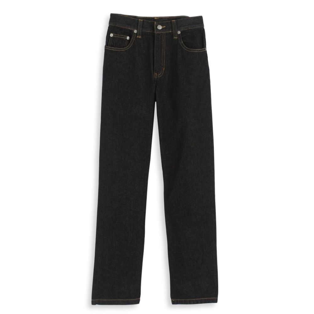 Canyon River Blues Boy's Slim 5 Pocket Jeans