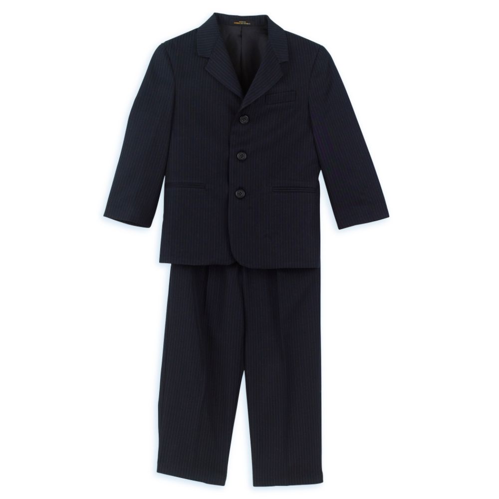 Boys Fashion Suits on Clothes   Boy   Gifts   Renovate Your World