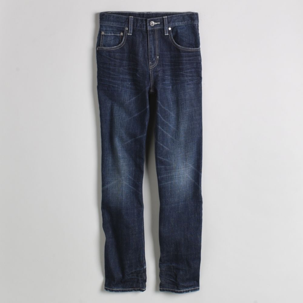 canyon river blues jeans