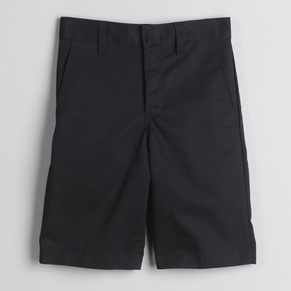 Dickies Boys 820 Cell Phone Short