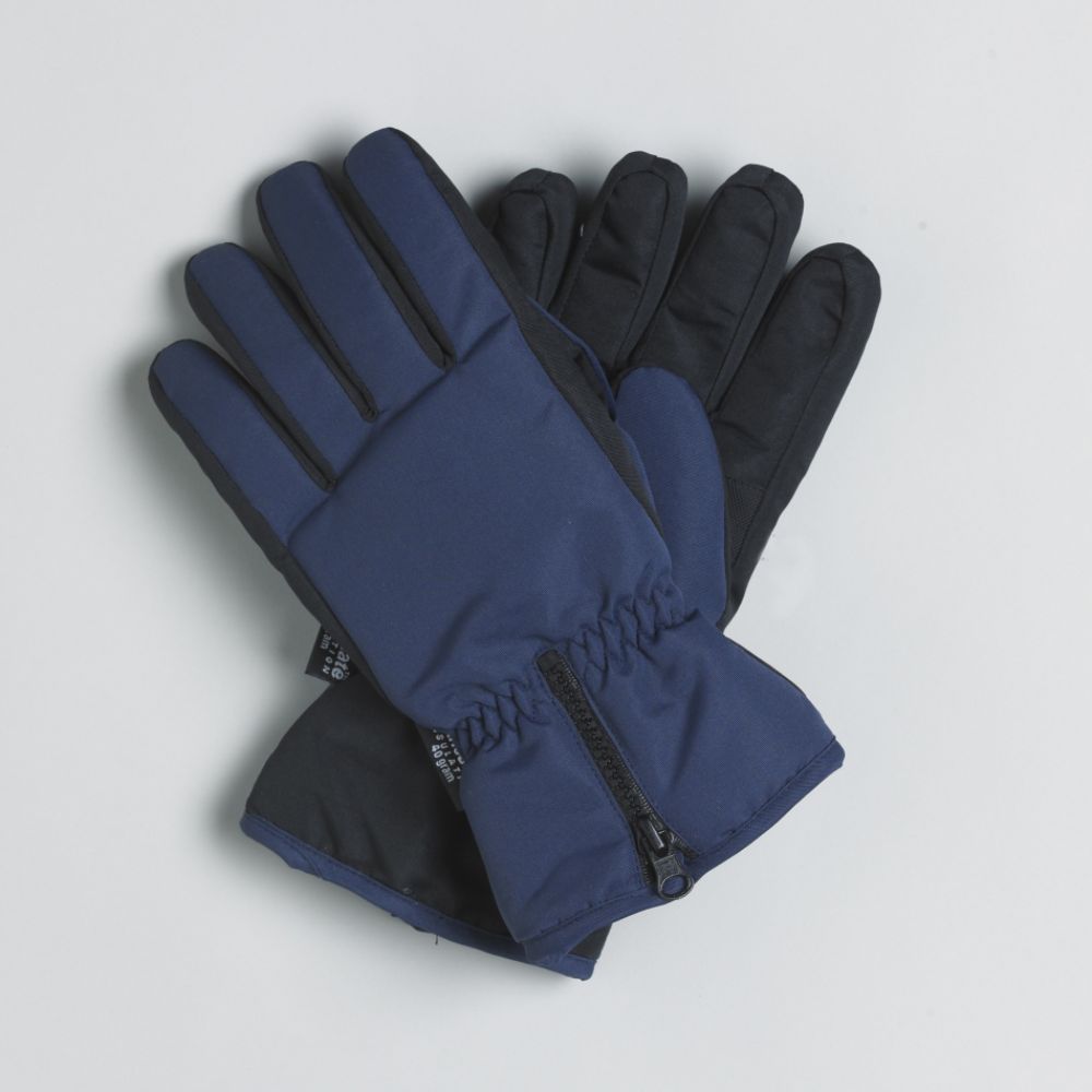  Clothing Sale on Products Tagged With  Clothing   2012 Ski Gloves Sale