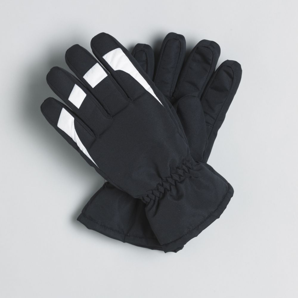  Clothing Sale on Products Tagged With  Clothing   2012 Ski Gloves Sale