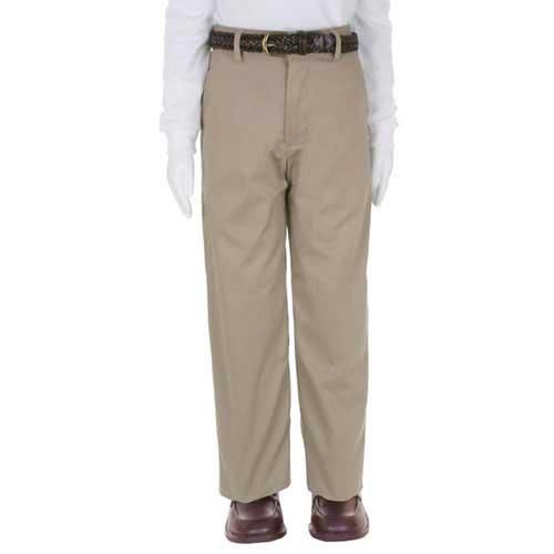 French Toast (Husky Sizes) Double Knee Pant at Kmart.com