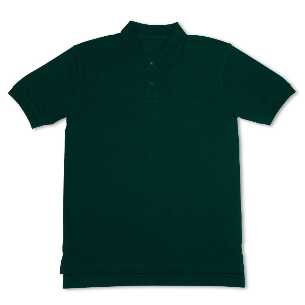 Dockers Boy's Husky Short Sleeve Uniform Polo at Sears.com
