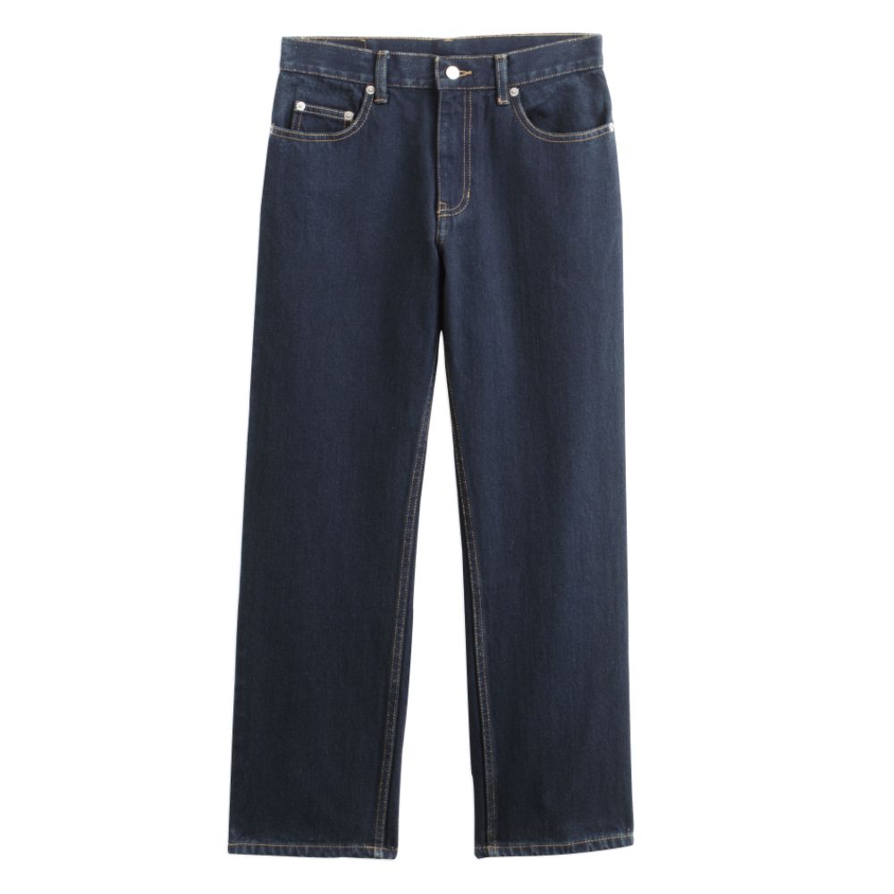 Canyon River Blues Boy's Slim 5 Pocket Jean at Sears.com