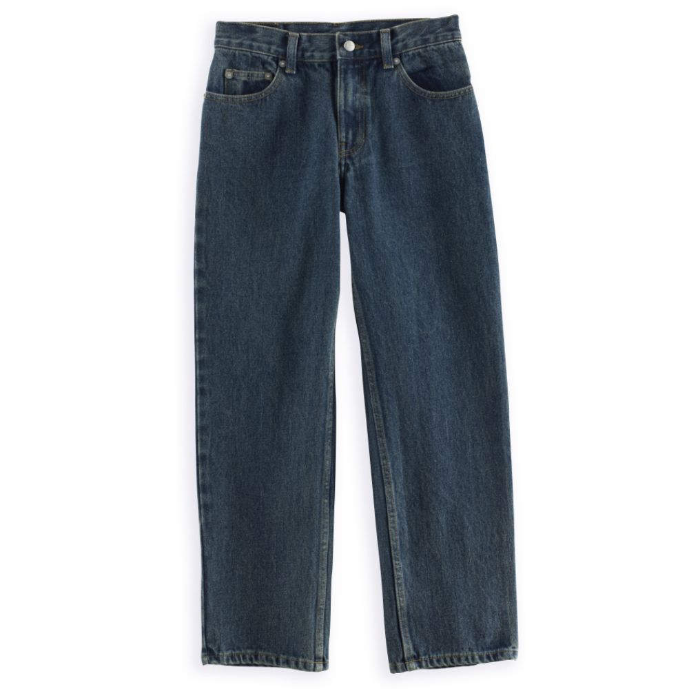 Canyon River Blues Boy's 8-20 5-Pocket Regular Jean at Sears.com